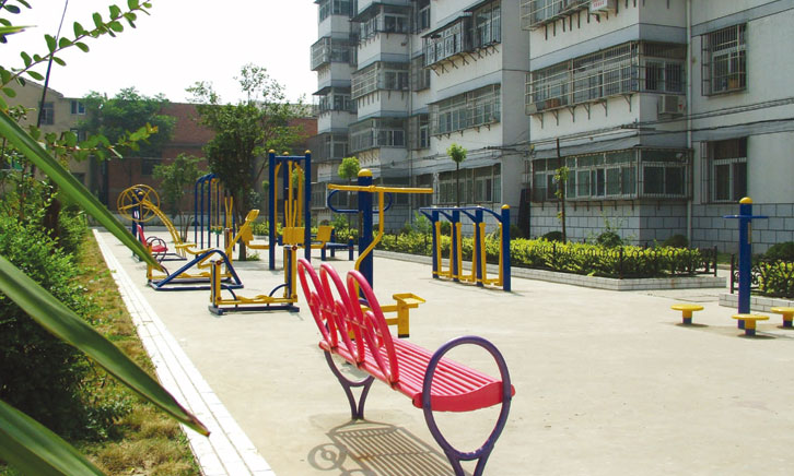 ca88官网平台(图1)